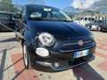 Fiat 500 500 1.2 Riva Nero - thumbnail 8