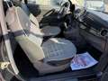 Fiat 500 500 1.2 Riva Nero - thumbnail 17
