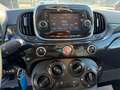 Fiat 500 500 1.2 Riva Nero - thumbnail 14
