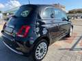 Fiat 500 500 1.2 Riva Nero - thumbnail 7