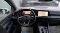 Volkswagen Golf 8 1.5 eTSI DSG 3x R-Line Virtual/Matrix/ACC Weiß - thumbnail 10
