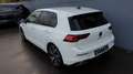 Volkswagen Golf 8 1.5 eTSI DSG 3x R-Line Virtual/Matrix/ACC Weiß - thumbnail 3