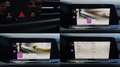 Volkswagen Golf 8 1.5 eTSI DSG 3x R-Line Virtual/Matrix/ACC Weiß - thumbnail 14