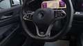Volkswagen Golf 8 1.5 eTSI DSG 3x R-Line Virtual/Matrix/ACC Weiß - thumbnail 12