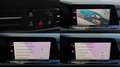 Volkswagen Golf 8 1.5 eTSI DSG 3x R-Line Virtual/Matrix/ACC Weiß - thumbnail 13