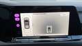 Volkswagen Golf 8 1.5 eTSI DSG 3x R-Line Virtual/Matrix/ACC Weiß - thumbnail 16