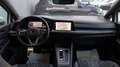 Volkswagen Golf 8 1.5 eTSI DSG 3x R-Line Virtual/Matrix/ACC Weiß - thumbnail 5
