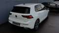 Volkswagen Golf 8 1.5 eTSI DSG 3x R-Line Virtual/Matrix/ACC Weiß - thumbnail 4