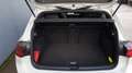 Volkswagen Golf 8 1.5 eTSI DSG 3x R-Line Virtual/Matrix/ACC Weiß - thumbnail 17