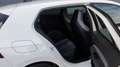 Volkswagen Golf 8 1.5 eTSI DSG 3x R-Line Virtual/Matrix/ACC Weiß - thumbnail 9