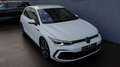 Volkswagen Golf 8 1.5 eTSI DSG 3x R-Line Virtual/Matrix/ACC Weiß - thumbnail 2