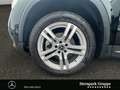 Mercedes-Benz GLA 200 GLA 200 Progressive PANO*AHK*RFK*LED*SPURH.*uvm* Schwarz - thumbnail 14