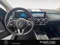Mercedes-Benz GLA 200 GLA 200 Progressive PANO*AHK*RFK*LED*SPURH.*uvm* Schwarz - thumbnail 10
