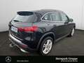 Mercedes-Benz GLA 200 GLA 200 Progressive PANO*AHK*RFK*LED*SPURH.*uvm* Schwarz - thumbnail 5