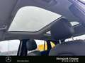 Mercedes-Benz GLA 200 GLA 200 Progressive PANO*AHK*RFK*LED*SPURH.*uvm* Schwarz - thumbnail 16