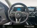 Mercedes-Benz GLA 200 GLA 200 Progressive PANO*AHK*RFK*LED*SPURH.*uvm* Schwarz - thumbnail 12