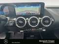 Mercedes-Benz GLA 200 GLA 200 Progressive PANO*AHK*RFK*LED*SPURH.*uvm* Schwarz - thumbnail 11