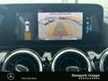 Mercedes-Benz GLA 200 GLA 200 Progressive PANO*AHK*RFK*LED*SPURH.*uvm* Schwarz - thumbnail 17