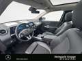 Mercedes-Benz GLA 200 GLA 200 Progressive PANO*AHK*RFK*LED*SPURH.*uvm* Schwarz - thumbnail 9