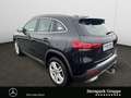 Mercedes-Benz GLA 200 GLA 200 Progressive PANO*AHK*RFK*LED*SPURH.*uvm* Schwarz - thumbnail 3