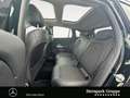 Mercedes-Benz GLA 200 GLA 200 Progressive PANO*AHK*RFK*LED*SPURH.*uvm* Schwarz - thumbnail 13
