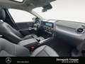 Mercedes-Benz GLA 200 GLA 200 Progressive PANO*AHK*RFK*LED*SPURH.*uvm* Schwarz - thumbnail 15