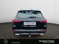 Mercedes-Benz GLA 200 GLA 200 Progressive PANO*AHK*RFK*LED*SPURH.*uvm* Schwarz - thumbnail 4