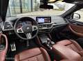 BMW X4 M Competition |Pano|Kuipstoelen|Stoelkoeling|H&K|HUD Zwart - thumbnail 20