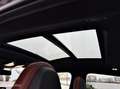 BMW X4 M Competition |Pano|Kuipstoelen|Stoelkoeling|H&K|HUD Zwart - thumbnail 18