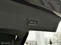 BMW X4 M Competition |Pano|Kuipstoelen|Stoelkoeling|H&K|HUD Zwart - thumbnail 16