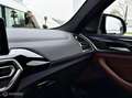 BMW X4 M Competition |Pano|Kuipstoelen|Stoelkoeling|H&K|HUD Zwart - thumbnail 42