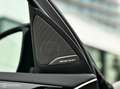 BMW X4 M Competition |Pano|Kuipstoelen|Stoelkoeling|H&K|HUD Zwart - thumbnail 26