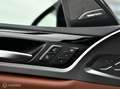 BMW X4 M Competition |Pano|Kuipstoelen|Stoelkoeling|H&K|HUD Zwart - thumbnail 25