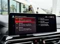 BMW X4 M Competition |Pano|Kuipstoelen|Stoelkoeling|H&K|HUD Zwart - thumbnail 39