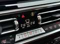 BMW X4 M Competition |Pano|Kuipstoelen|Stoelkoeling|H&K|HUD Zwart - thumbnail 33