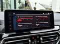 BMW X4 M Competition |Pano|Kuipstoelen|Stoelkoeling|H&K|HUD Zwart - thumbnail 36