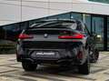 BMW X4 M Competition |Pano|Kuipstoelen|Stoelkoeling|H&K|HUD Zwart - thumbnail 8