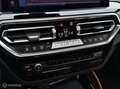 BMW X4 M Competition |Pano|Kuipstoelen|Stoelkoeling|H&K|HUD Zwart - thumbnail 32