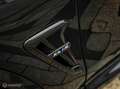BMW X4 M Competition |Pano|Kuipstoelen|Stoelkoeling|H&K|HUD Zwart - thumbnail 11