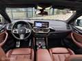 BMW X4 M Competition |Pano|Kuipstoelen|Stoelkoeling|H&K|HUD Zwart - thumbnail 24