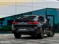 BMW X4 M Competition |Pano|Kuipstoelen|Stoelkoeling|H&K|HUD Zwart - thumbnail 2