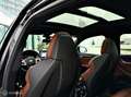 BMW X4 M Competition |Pano|Kuipstoelen|Stoelkoeling|H&K|HUD Zwart - thumbnail 17
