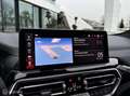 BMW X4 M Competition |Pano|Kuipstoelen|Stoelkoeling|H&K|HUD Zwart - thumbnail 31