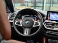 BMW X4 M Competition |Pano|Kuipstoelen|Stoelkoeling|H&K|HUD Zwart - thumbnail 28