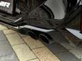 BMW X4 M Competition |Pano|Kuipstoelen|Stoelkoeling|H&K|HUD Zwart - thumbnail 14