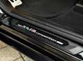 BMW X4 M Competition |Pano|Kuipstoelen|Stoelkoeling|H&K|HUD Zwart - thumbnail 23