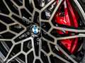 BMW X4 M Competition |Pano|Kuipstoelen|Stoelkoeling|H&K|HUD Zwart - thumbnail 6