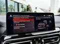 BMW X4 M Competition |Pano|Kuipstoelen|Stoelkoeling|H&K|HUD Zwart - thumbnail 41