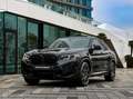 BMW X4 M Competition |Pano|Kuipstoelen|Stoelkoeling|H&K|HUD Zwart - thumbnail 9