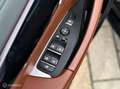 BMW X4 M Competition |Pano|Kuipstoelen|Stoelkoeling|H&K|HUD Zwart - thumbnail 27